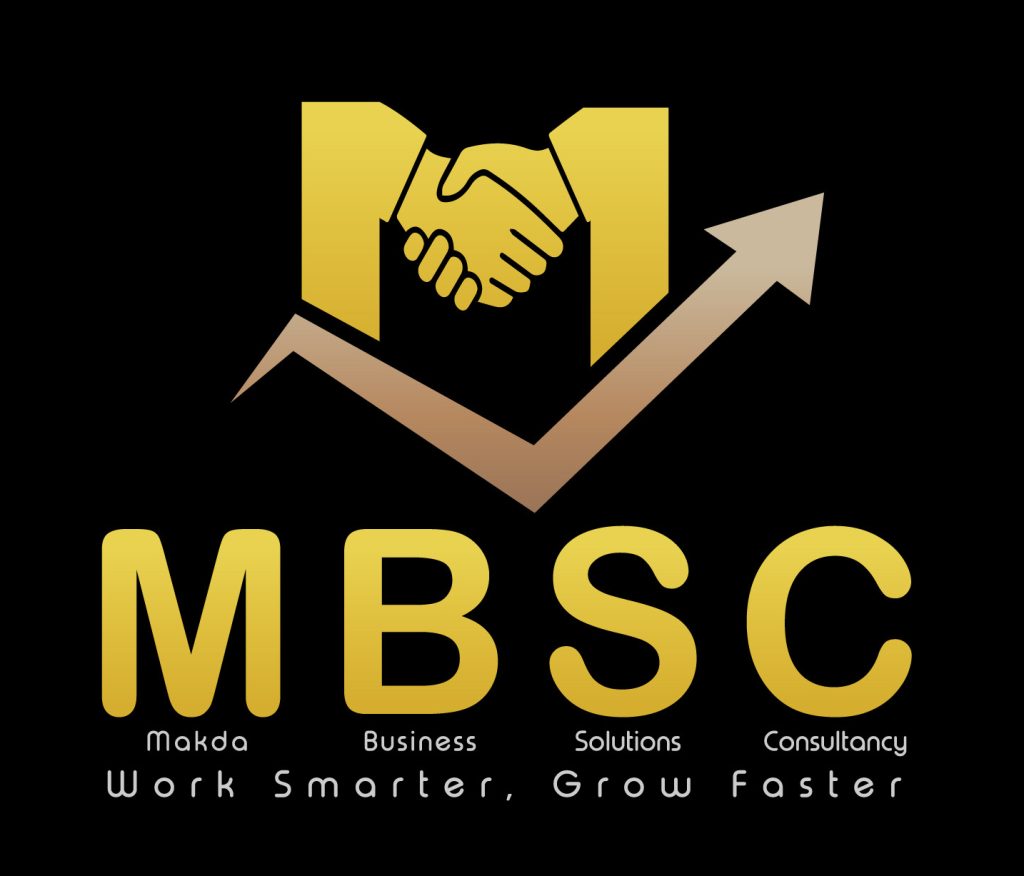 Featured MBSC Thrive